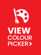 Colour Picker Tab