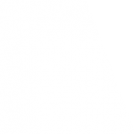 Header Lefthand White Angle