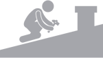 Lbp Icon