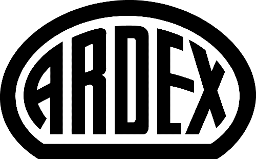 Ardex Logo Small