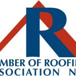 Roofing Association Nz