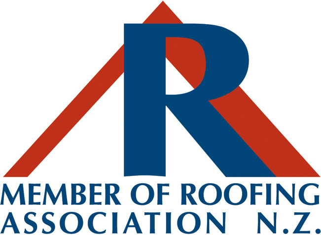 Roofing Association Nz