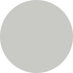 Gull Grey