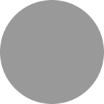 Sandstone Grey