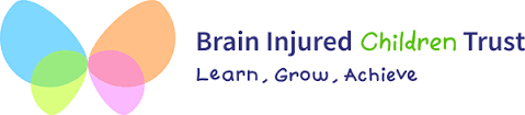 Brain Injured Children Trust