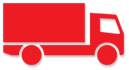 Btmsd Img1
