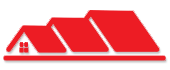 Btmsd Img2